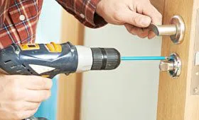 Aqua Locksmith Store Albuquerque, NM 505-634-5447 Aqua Locksmith Store Albuquerque, NM 505-634-5447 - 10-Commercial-lockouts