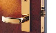 Aqua Locksmith Store Albuquerque, NM 505-634-5447 - 12-Locks-Replaced