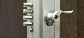 Aqua Locksmith Store Albuquerque, NM 505-634-5447 Aqua Locksmith Store Albuquerque, NM 505-634-5447