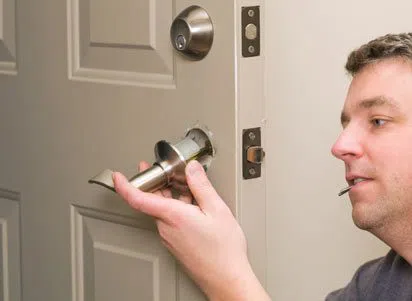 Aqua Locksmith Store Albuquerque, NM 505-634-5447 - 15-24-Hour-Locksmith
