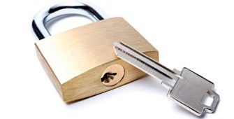 Aqua Locksmith Store Albuquerque, NM 505-634-5447 Aqua Locksmith Store Albuquerque, NM 505-634-5447