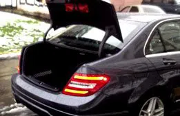 Aqua Locksmith Store Albuquerque, NM 505-634-5447 - 18-Trunk-unlock