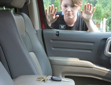 Aqua Locksmith Store Albuquerque, NM 505-634-5447 Aqua Locksmith Store Albuquerque, NM 505-634-5447