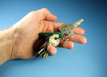 Aqua Locksmith Store Albuquerque, NM 505-634-5447 - 3-Locksmith-26-key-service