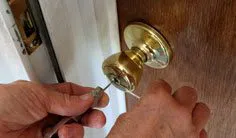 Aqua Locksmith Store Albuquerque, NM 505-634-5447 - 4-Locksmiths-Service