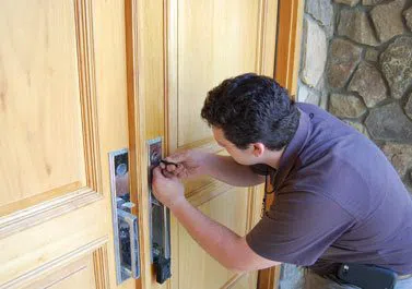 Aqua Locksmith Store Albuquerque, NM 505-634-5447 Aqua Locksmith Store Albuquerque, NM 505-634-5447 - 5-Locksmiths