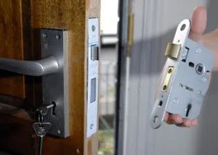 Aqua Locksmith Store Albuquerque, NM 505-634-5447 - 6-Locks-Replace