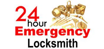 Aqua Locksmith Store Albuquerque, NM 505-634-5447 - 8-Emergency-Locksmith