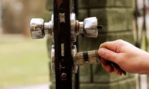 Aqua Locksmith Store Albuquerque, NM 505-634-5447 - 9-Rekey