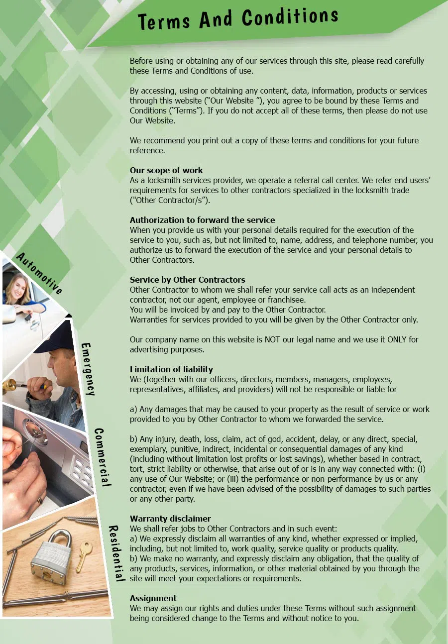 Aqua Locksmith Store Albuquerque, NM 505-634-5447