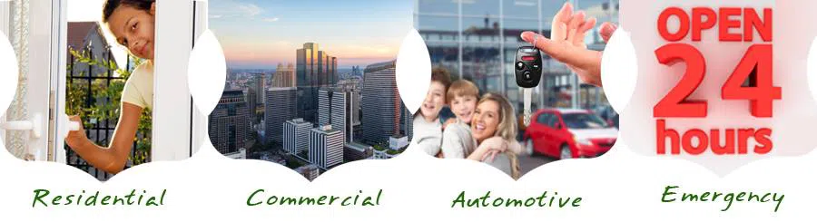 Aqua Locksmith Store Albuquerque, NM 505-634-5447 Aqua Locksmith Store Albuquerque, NM 505-634-5447 - about-us-01