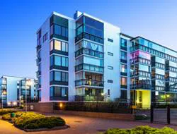 Aqua Locksmith Store Albuquerque, NM 505-634-5447 - abs-comm-01