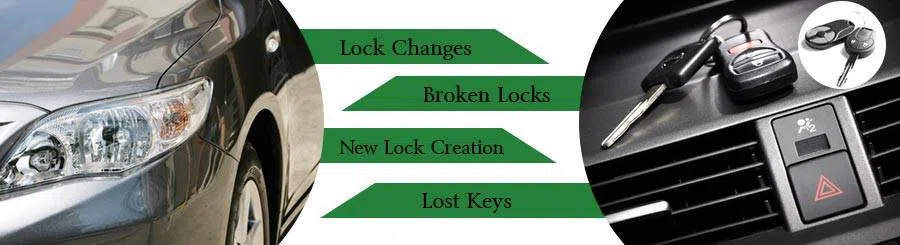 Aqua Locksmith Store Albuquerque, NM 505-634-5447 Aqua Locksmith Store Albuquerque, NM 505-634-5447 - auto-01