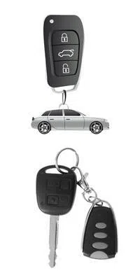 Aqua Locksmith Store Albuquerque, NM 505-634-5447 Aqua Locksmith Store Albuquerque, NM 505-634-5447 - auto-02