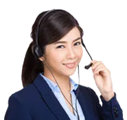 Aqua Locksmith Store Albuquerque, NM 505-634-5447 - call-center-02