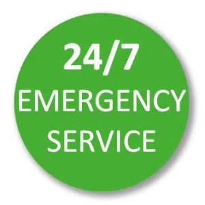 Aqua Locksmith Store Albuquerque, NM 505-634-5447 - emer-02