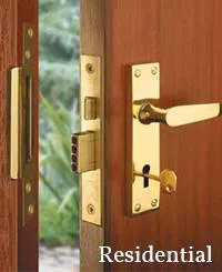 Aqua Locksmith Store Albuquerque, NM 505-634-5447