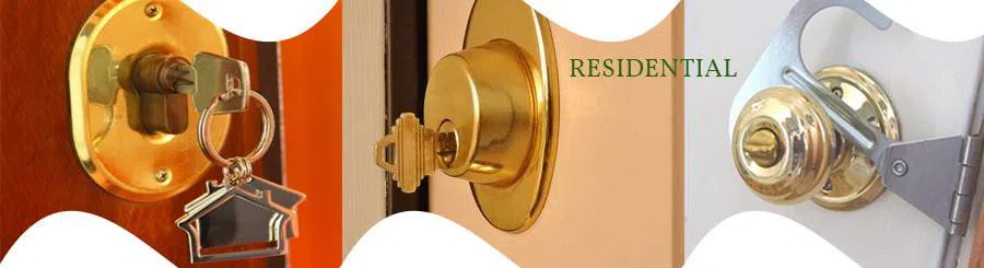 Aqua Locksmith Store Albuquerque, NM 505-634-5447 - home-02