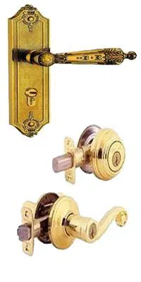 Aqua Locksmith Store Albuquerque, NM 505-634-5447 - res-01