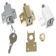 Aqua Locksmith Store Albuquerque, NM 505-634-5447 - res-03