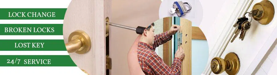 Aqua Locksmith Store Albuquerque, NM 505-634-5447 - res-04