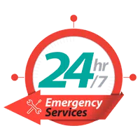 Aqua Locksmith Store Albuquerque, NM 505-634-5447 - sd-emer-01